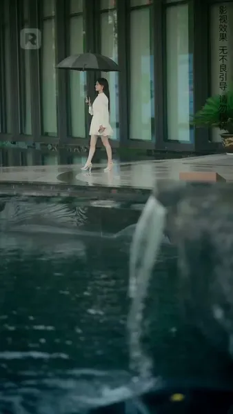 ค่ำคืนที่น่าหลงใหล