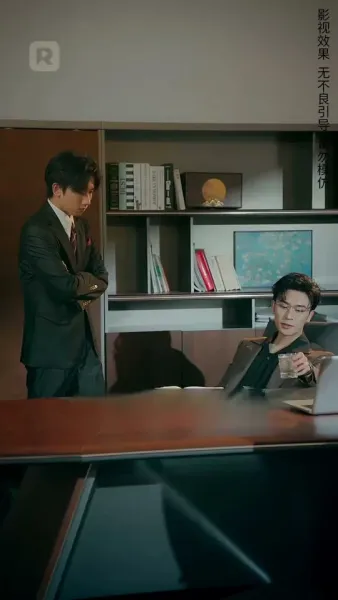 ค่ำคืนที่น่าหลงใหล