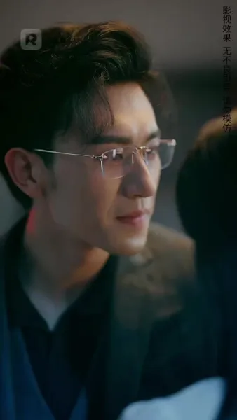 ค่ำคืนที่น่าหลงใหล