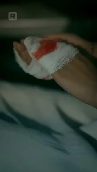 ค่ำคืนที่น่าหลงใหล