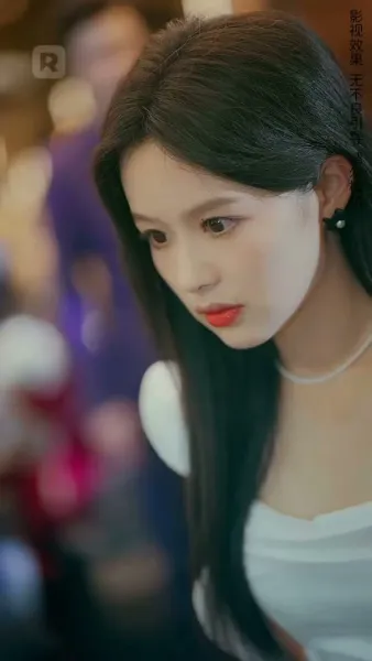 ค่ำคืนที่น่าหลงใหล