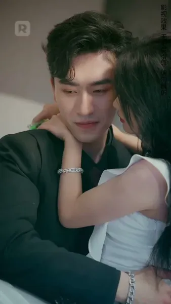 ค่ำคืนที่น่าหลงใหล