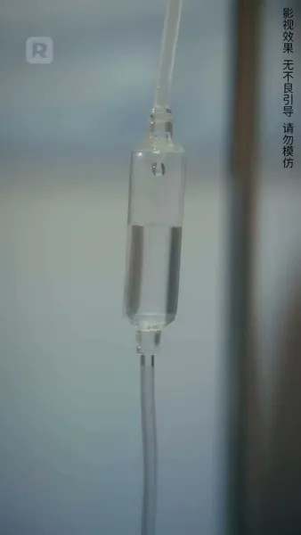 ค่ำคืนที่น่าหลงใหล