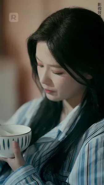 ค่ำคืนที่น่าหลงใหล