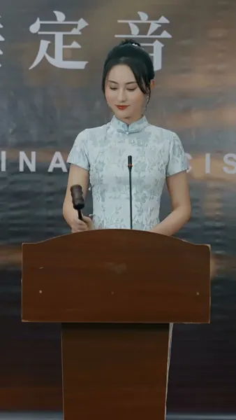 โชคหล่นทับ เทพตัวน้อย