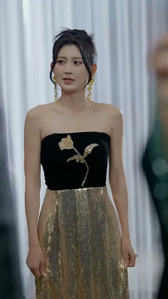 โชคหล่นทับ เทพตัวน้อย