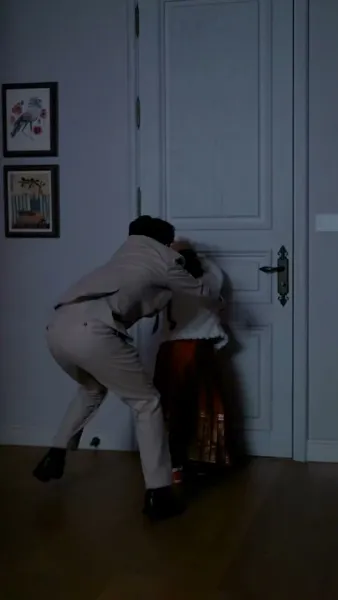 โชคหล่นทับ เทพตัวน้อย