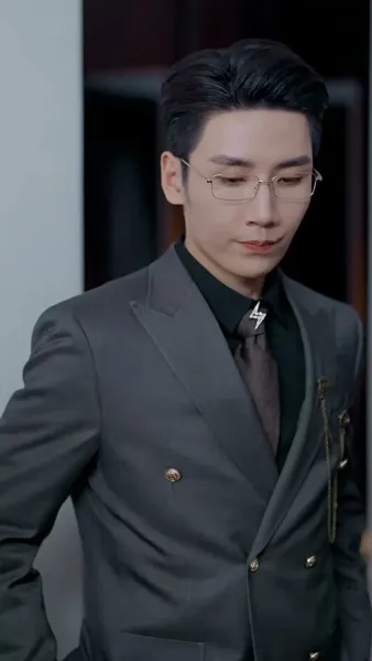 โชคหล่นทับ เทพตัวน้อย