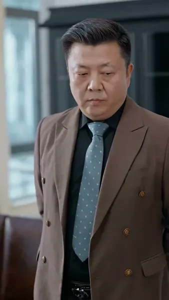 โชคหล่นทับ เทพตัวน้อย