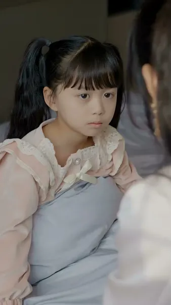 โชคหล่นทับ เทพตัวน้อย