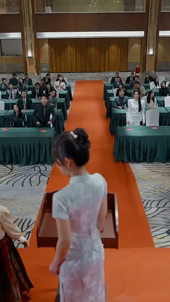 โชคหล่นทับ เทพตัวน้อย