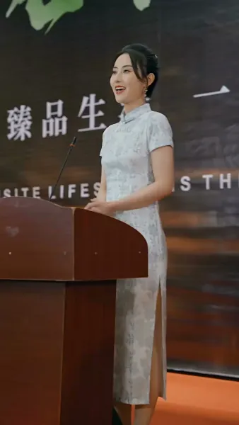 โชคหล่นทับ เทพตัวน้อย