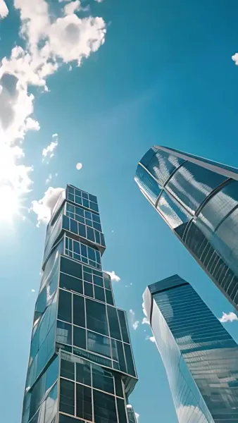 โชคหล่นทับ เทพตัวน้อย