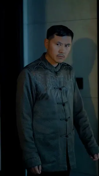 โชคหล่นทับ เทพตัวน้อย