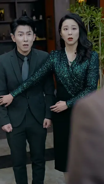 โชคหล่นทับ เทพตัวน้อย