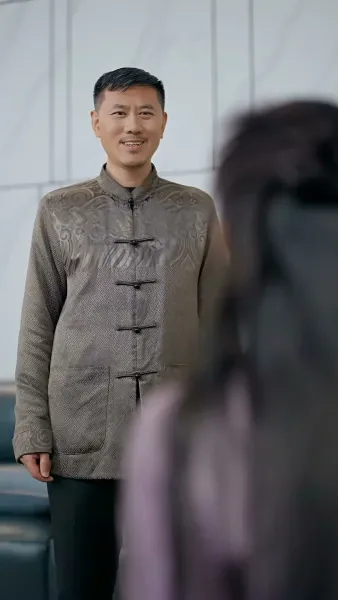 โชคหล่นทับ เทพตัวน้อย