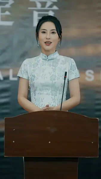 โชคหล่นทับ เทพตัวน้อย