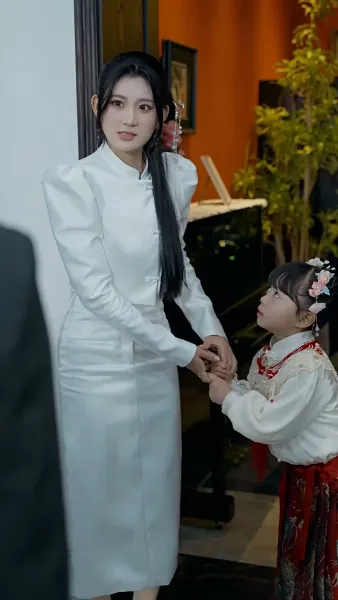 โชคหล่นทับ เทพตัวน้อย