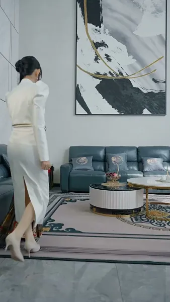 โชคหล่นทับ เทพตัวน้อย