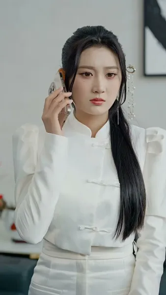 โชคหล่นทับ เทพตัวน้อย