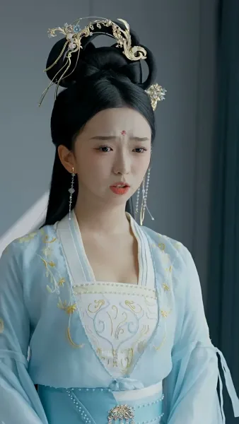 โชคหล่นทับ เทพตัวน้อย