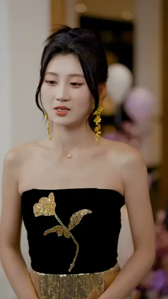 โชคหล่นทับ เทพตัวน้อย