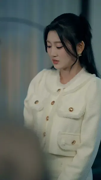 โชคหล่นทับ เทพตัวน้อย