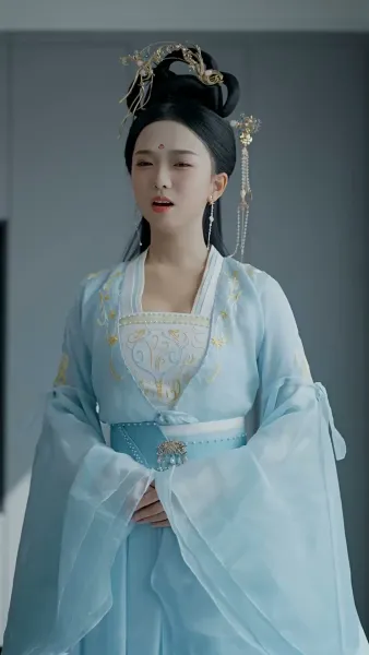 โชคหล่นทับ เทพตัวน้อย