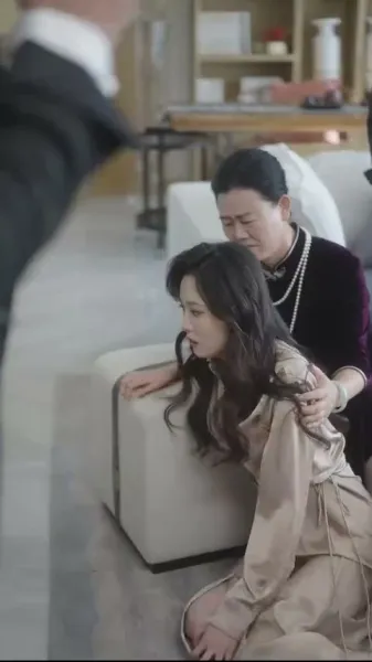 ชื่อในใจ ไม่มีวันลืม