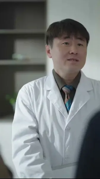 ชื่อในใจ ไม่มีวันลืม