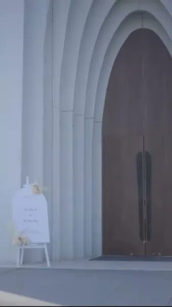 ชื่อในใจ ไม่มีวันลืม