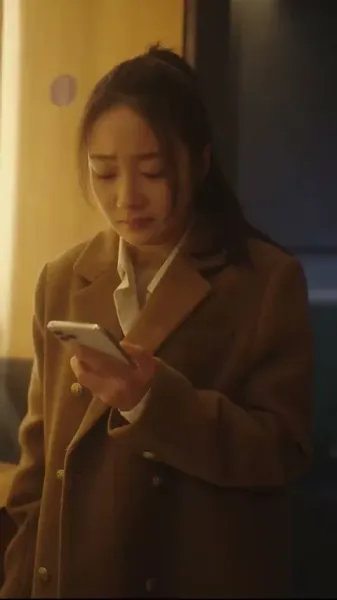 ชื่อในใจ ไม่มีวันลืม