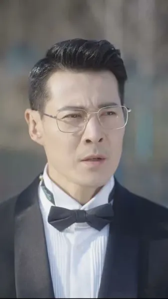 ชื่อในใจ ไม่มีวันลืม