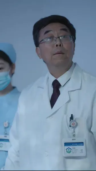 ชื่อในใจ ไม่มีวันลืม