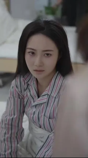 ชื่อในใจ ไม่มีวันลืม