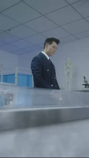 ชื่อในใจ ไม่มีวันลืม