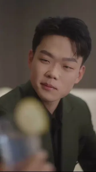 ชื่อในใจ ไม่มีวันลืม