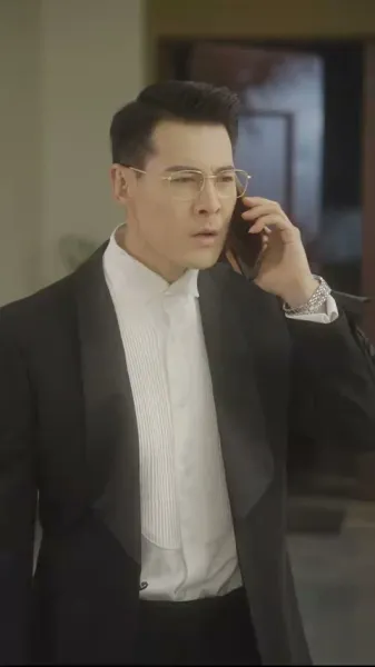 ชื่อในใจ ไม่มีวันลืม