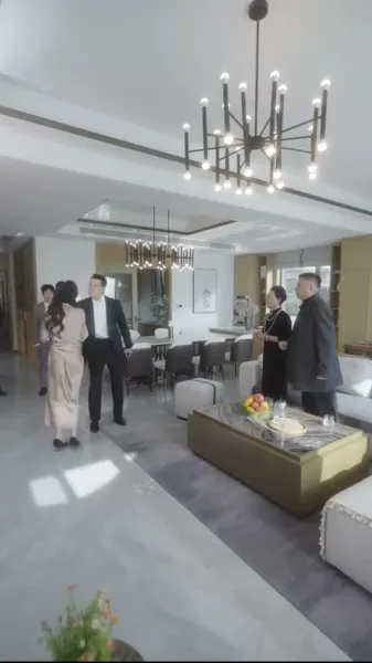 ชื่อในใจ ไม่มีวันลืม