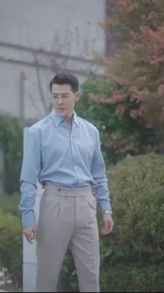 ชื่อในใจ ไม่มีวันลืม