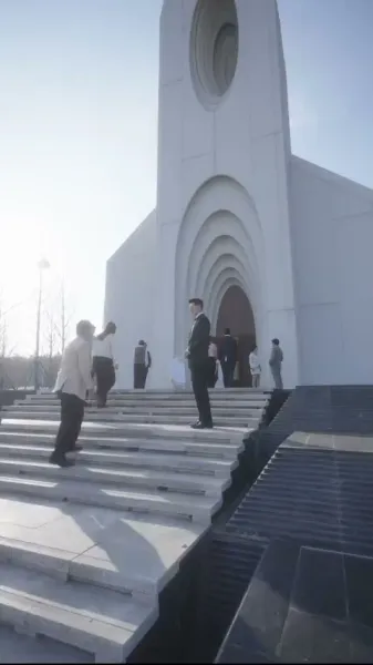 ชื่อในใจ ไม่มีวันลืม