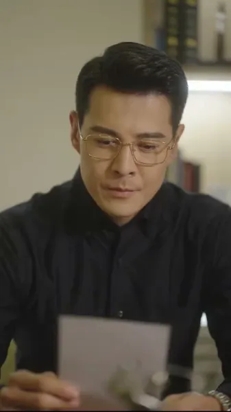 ชื่อในใจ ไม่มีวันลืม