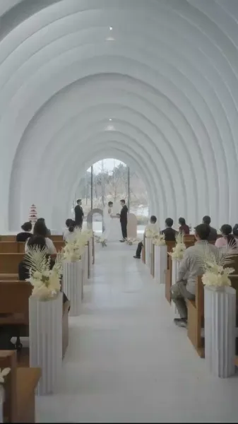 ชื่อในใจ ไม่มีวันลืม