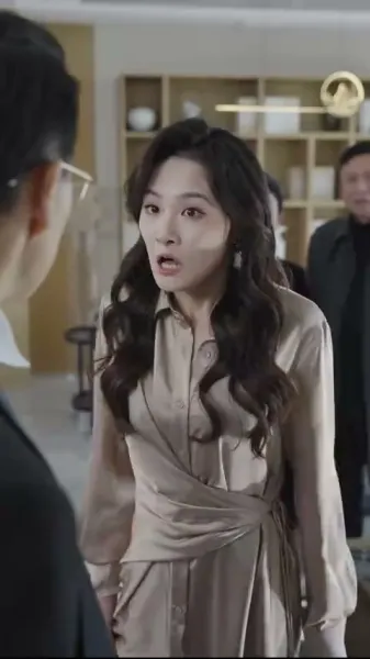 ชื่อในใจ ไม่มีวันลืม