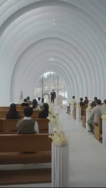 ชื่อในใจ ไม่มีวันลืม