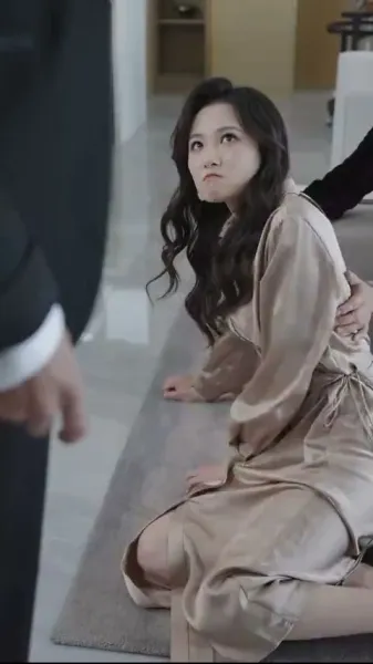 ชื่อในใจ ไม่มีวันลืม