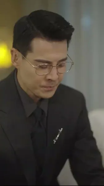 ชื่อในใจ ไม่มีวันลืม