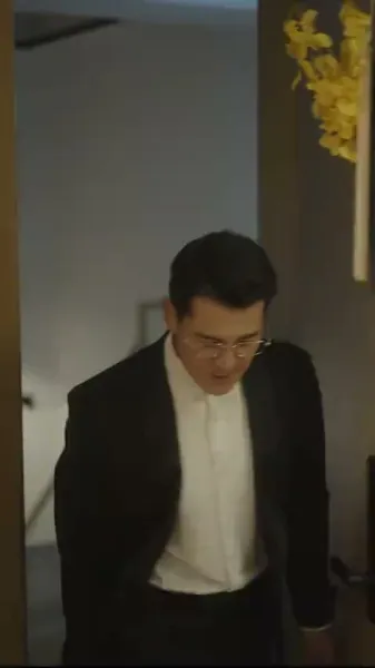 ชื่อในใจ ไม่มีวันลืม