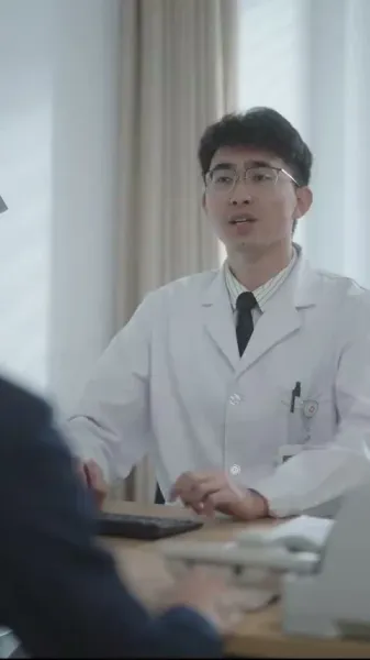 ชื่อในใจ ไม่มีวันลืม