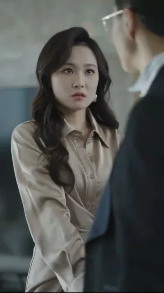 ชื่อในใจ ไม่มีวันลืม